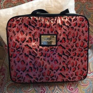 Betsey Johnson Laptop Case